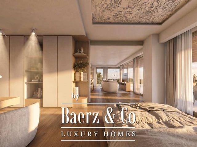 Piso en venta en Los Boliches, Costa del Sol Occidental