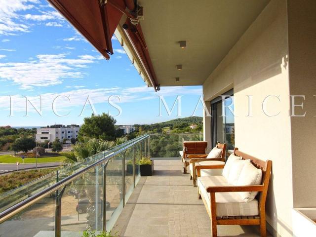 Piso en venta en Sitges, Barcelona