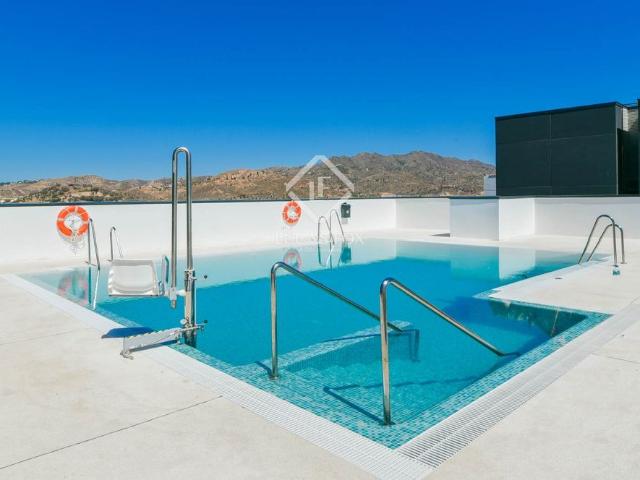 Piso en venta en Málaga-Costa del Sol, Andalucía