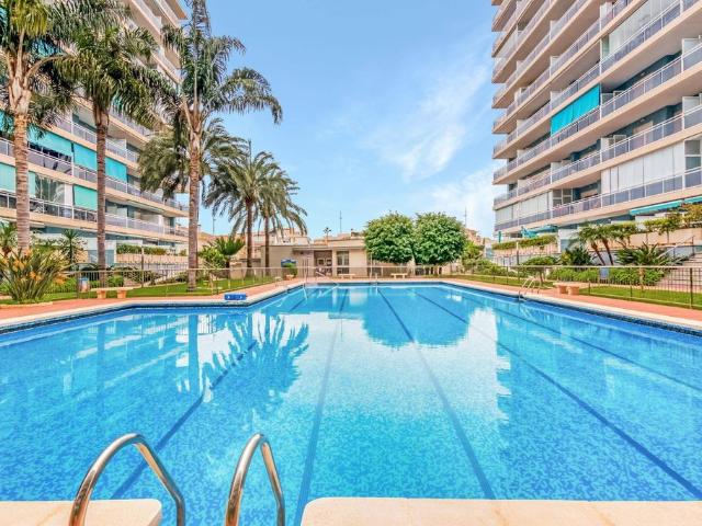 Piso en alquiler en Gandía, el Grau de Gandia Piso en alquiler en Gandía, el Grau de Gandia