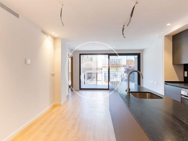 Piso en alquiler en Vallès Occidental, Catalunya