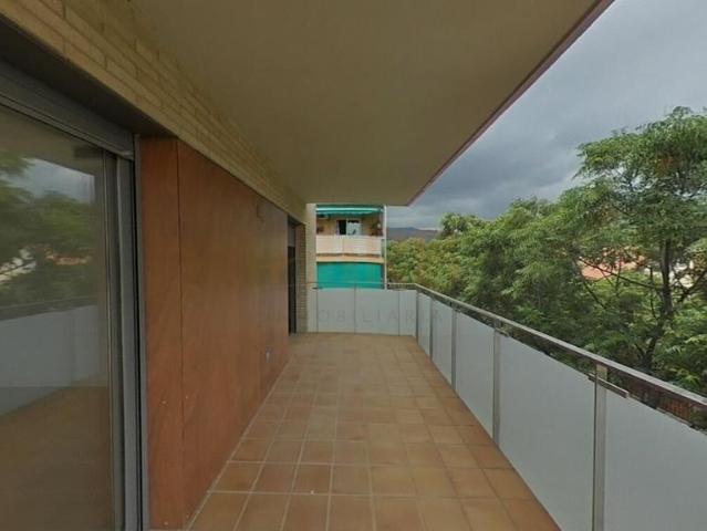 Piso en venta en Centre, Baix Llobregat