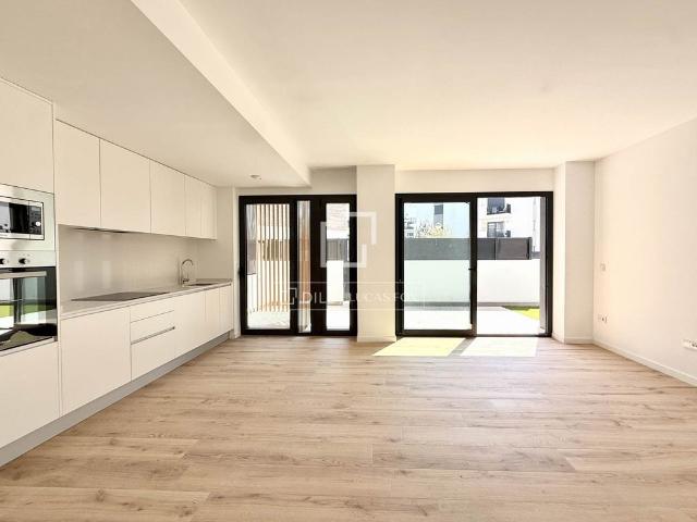 Piso en venta en l'Alacantí, Valencia