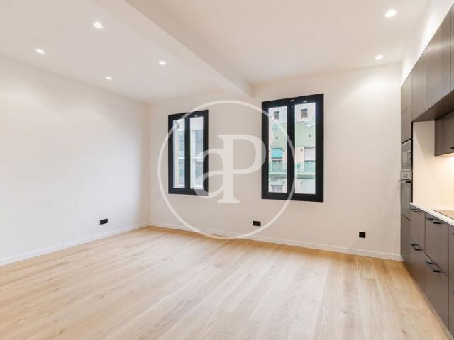Piso en venta en Eixample, Barcelonès