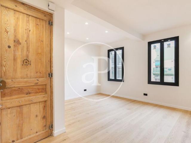 Piso en venta en Eixample, Barcelonès