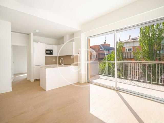 Piso en venta en Ciudad Lineal, Madrid