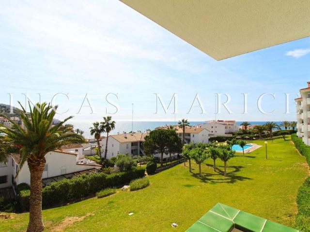 Piso en venta en Sitges