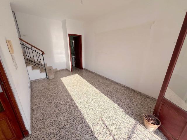 Chalet en venta en Port de Sóller, Serra de Tramuntana