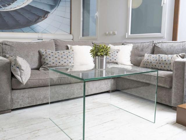 Piso en alquiler en Salamanca