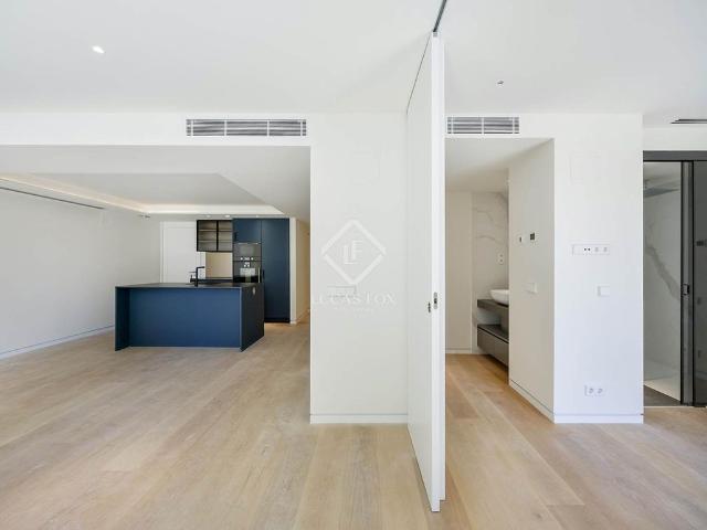 Piso en venta en Barcelona