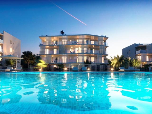 Piso en venta en Yunclillos, Toledo