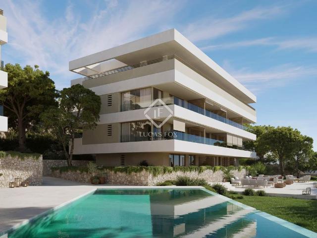 Piso en venta en Salou