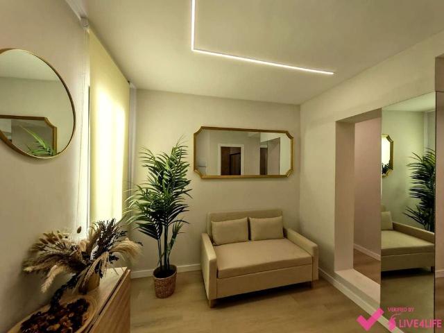 Piso en alquiler en Sur, Sevilla