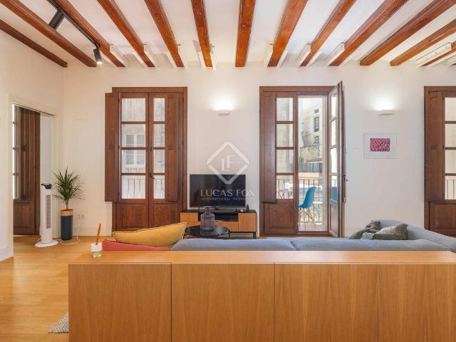 Piso en venta en Barcelonès, Catalunya