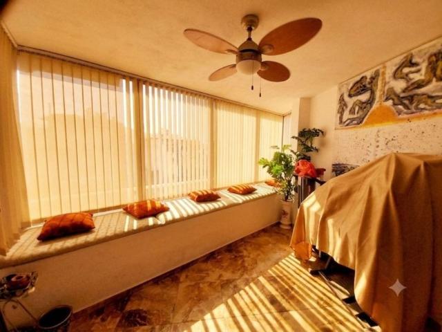 Piso en venta en Puerto de la Torre, Málaga-Costa del Sol