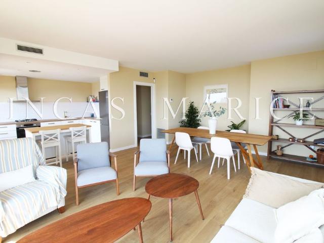 Piso en venta en Sitges Piso en venta en Sitges