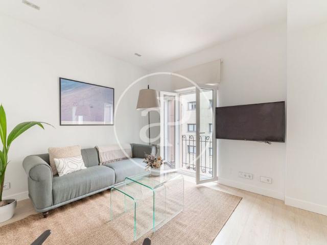 Piso en alquiler en Madrid, Lista Piso en alquiler en Madrid, Lista