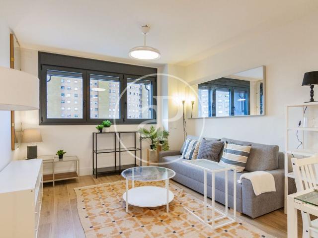 Piso en venta en Retiro, Medina-sidonia