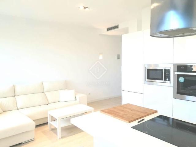 Piso en venta en Comarca de València, Valencia