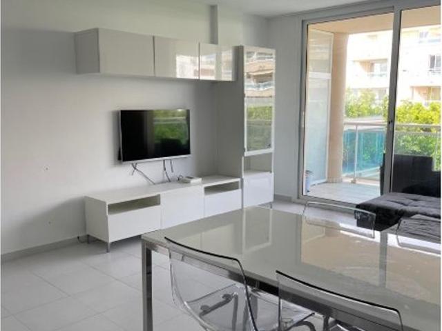 Piso en alquiler en Eivissa, Baleares