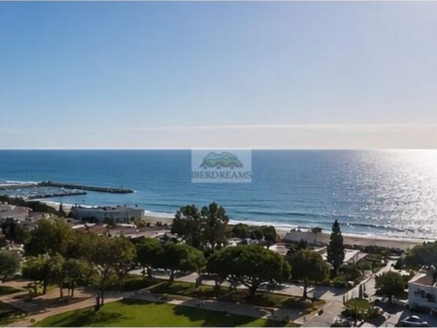 Piso en venta en Barri de Mar d'Alella, Maresme