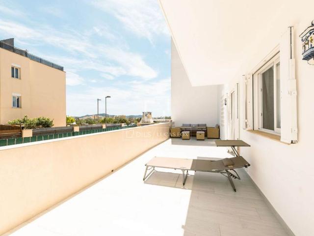 Piso en venta en Eivissa, Baleares