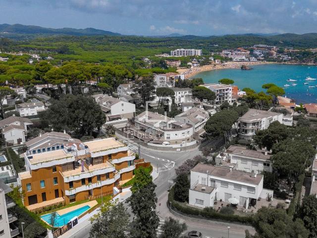 Piso en venta en Baix Empordà, Catalunya