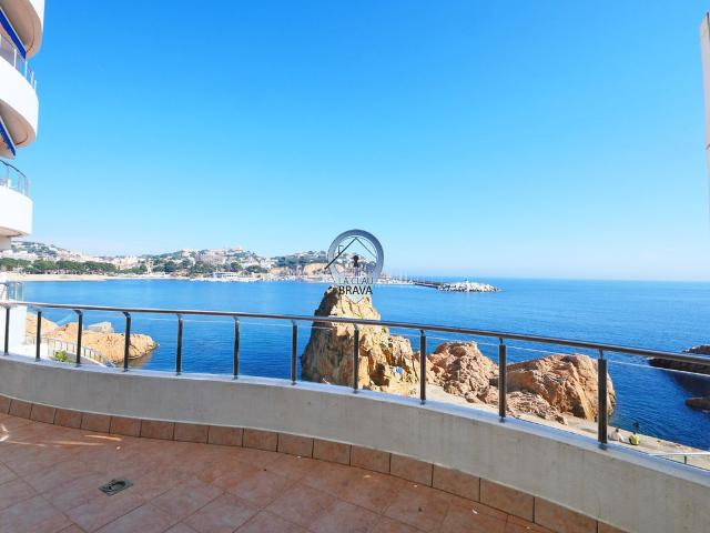 Piso en venta en Baix Empordà, Catalunya