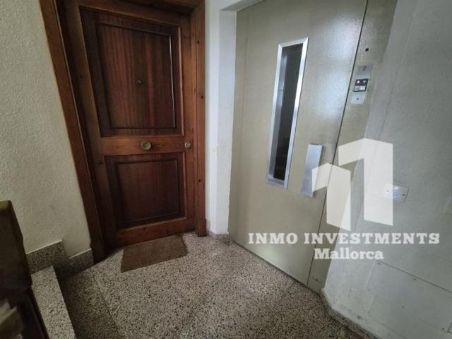 Piso en venta en Son Espanyolet, Palma