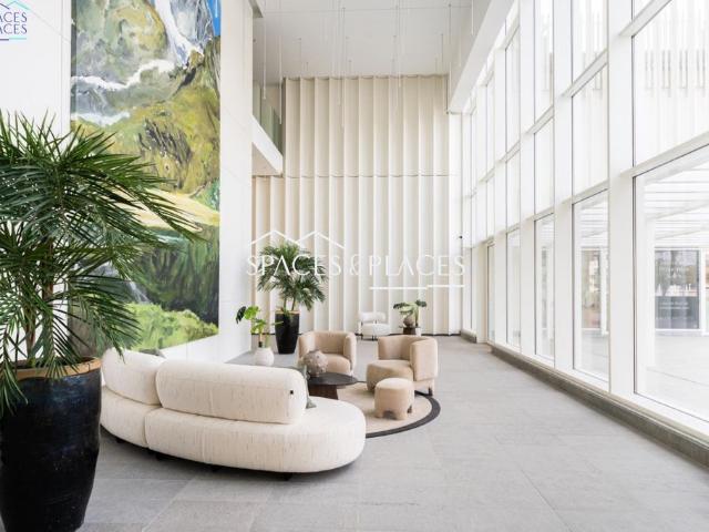 Piso en venta en Valencia, Benicalap
