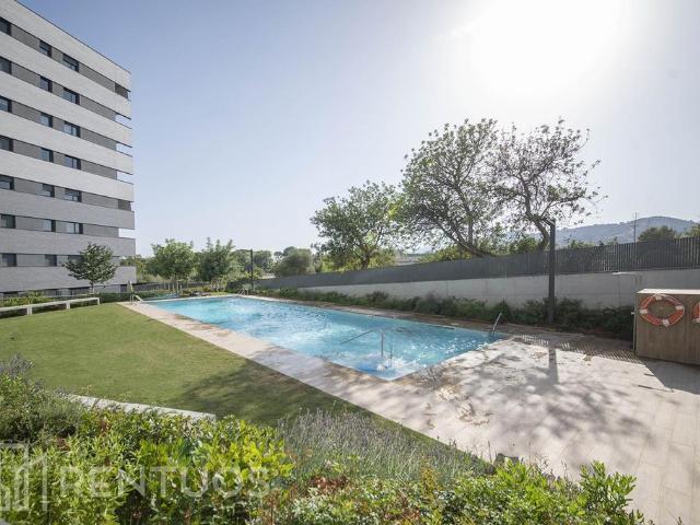 Piso en venta en la Torre-roja, Baix Llobregat
