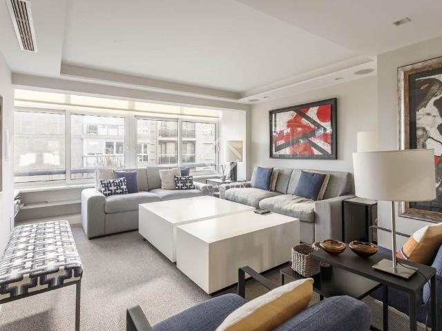 Piso en alquiler en Medina-sidonia, Madrid