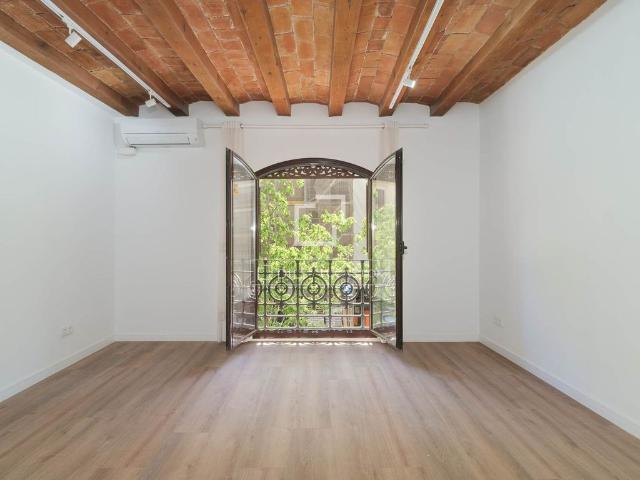 Piso en venta en Barcelonès, Catalunya