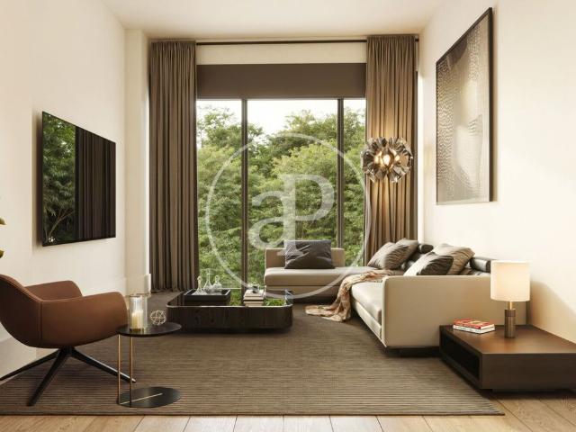 Piso en venta en Eixample, Barcelonès