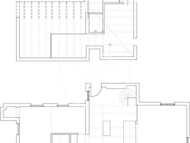 Piso en venta en Salamanca, Medina-sidonia