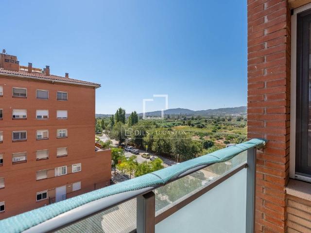 Piso en venta en Baix Llobregat, Catalunya
