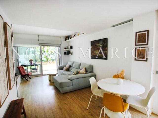 Piso en venta en Garraf, Catalunya