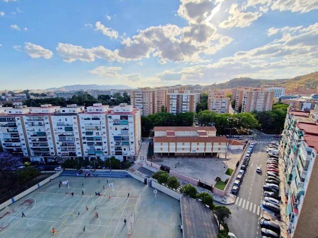 Piso en venta en Palma-Palmilla, Málaga-Costa del Sol