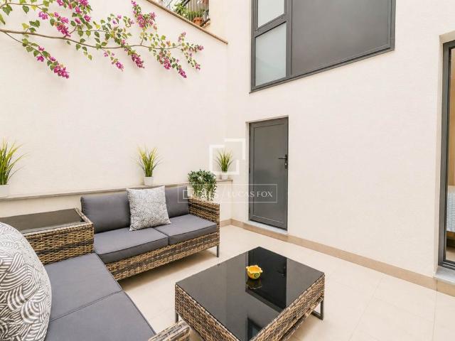 Piso en venta en Garraf, Catalunya