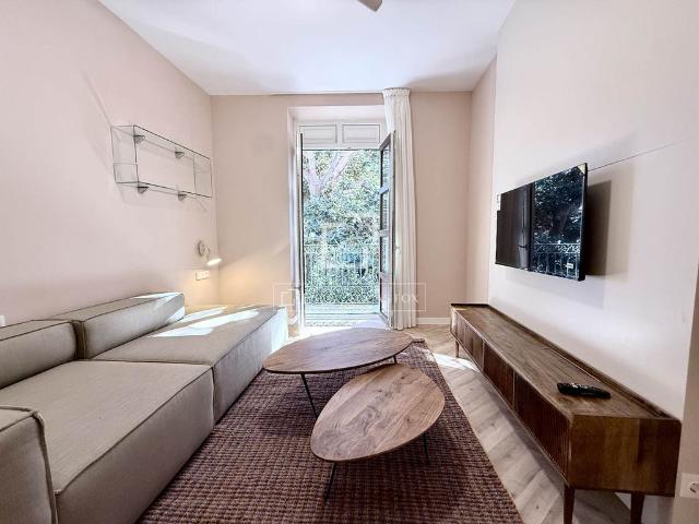 Piso en alquiler en l'Alacantí, Valencia