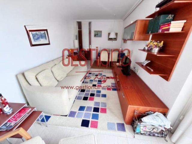 Piso en alquiler en Noja, Cantabria