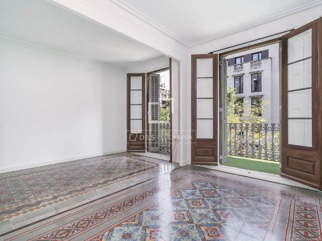 Piso en venta en Barcelonès, Catalunya