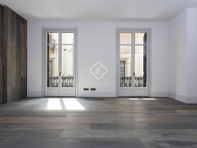 Piso en venta en Barcelonès, Catalunya