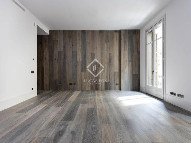 Piso en venta en Barcelonès, Catalunya