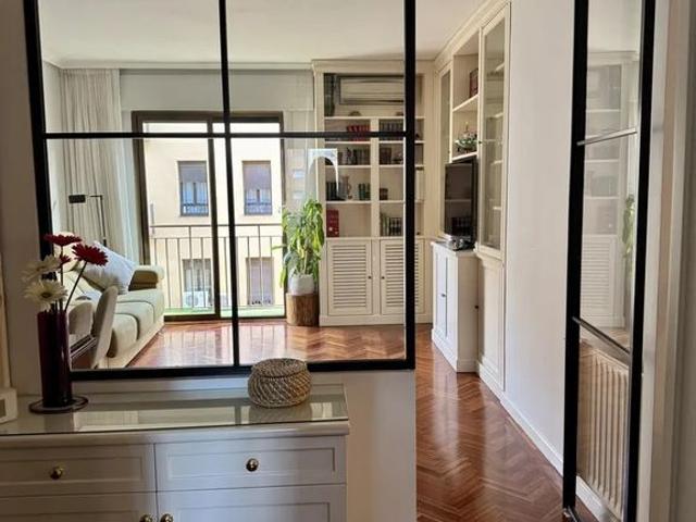 Piso en venta en Tetuán, Madrid