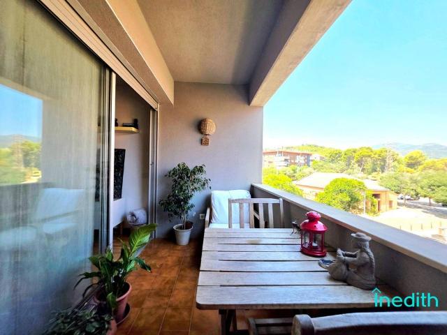 Piso en venta en els Canyars, Baix Llobregat