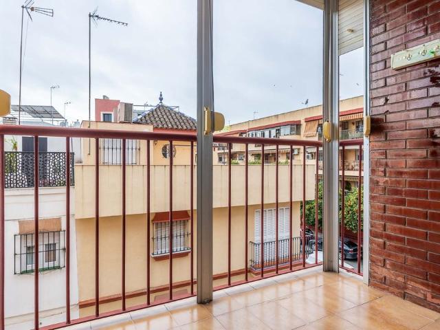 Piso en venta en Distrito Macarena, Sevilla