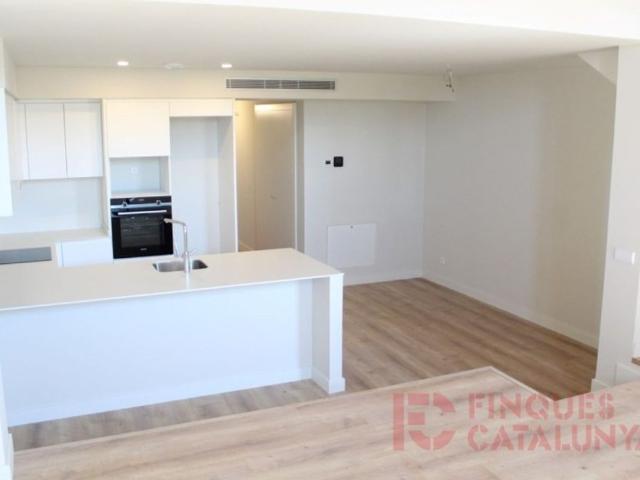 Piso en venta en Barri Vell, Girona