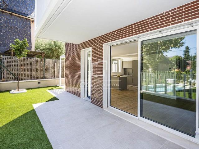 Piso en venta en Vallès Occidental, Catalunya