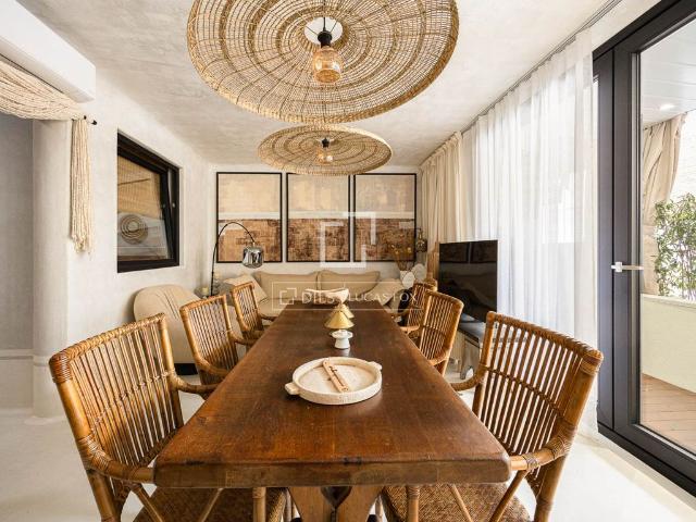 Piso en venta en Barcelonès, Catalunya